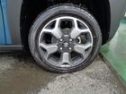 車両画像19