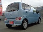 車両画像10