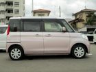 車両画像6