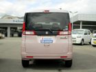 車両画像8