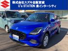車両画像1