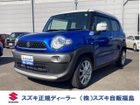 車両画像1