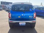 車両画像8