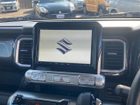 車両画像16