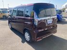 車両画像8