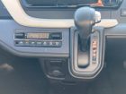 車両画像18