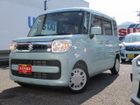 車両画像1