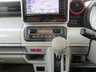 車両画像14