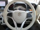 車両画像15