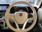 車両画像9