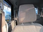 車両画像17