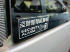 車両画像19