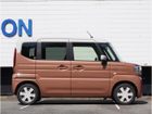 車両画像8