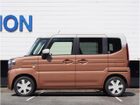 車両画像9