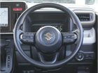 車両画像13