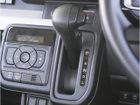 車両画像16
