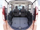 車両画像19