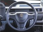 車両画像13