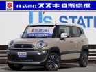 車両画像1