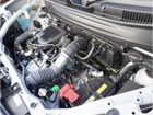 車両画像11