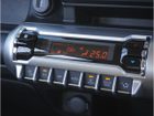 車両画像16