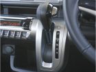 車両画像17