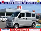 車両画像1