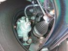 車両画像12