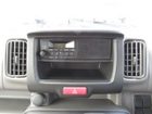 車両画像12