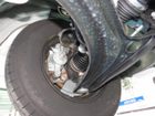 車両画像17
