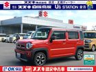 車両画像1
