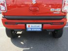 車両画像11