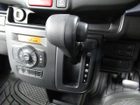 車両画像13