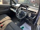 車両画像13