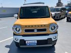 車両画像5