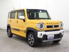 車両画像10