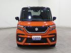 車両画像5