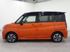 車両画像6