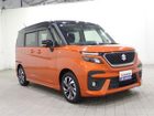 車両画像7