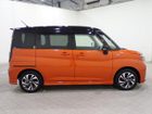 車両画像10