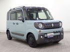 車両画像4
