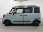 車両画像7