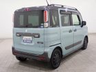 車両画像10