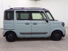 車両画像11