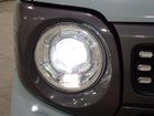 車両画像14