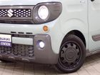 車両画像17