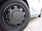車両画像18