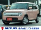 車両画像1