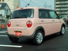 車両画像6