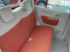 車両画像19